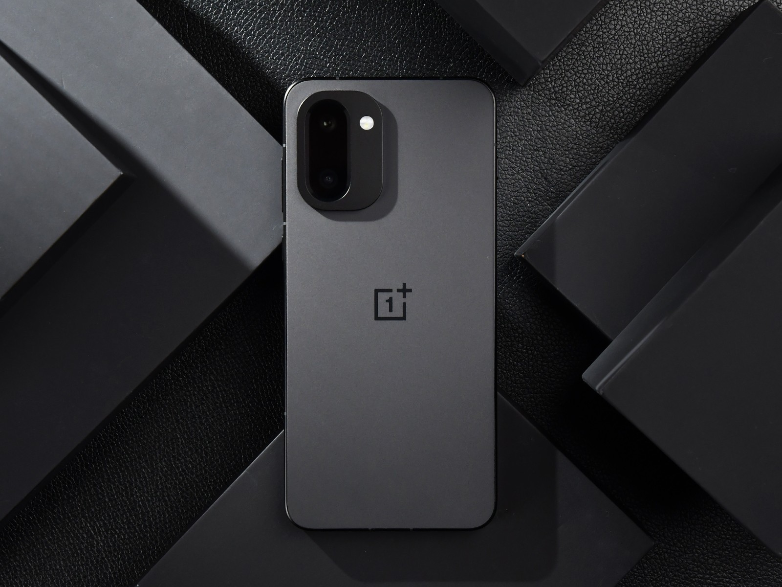 春节前购机攻略,各价位值得手机推荐(第一期)