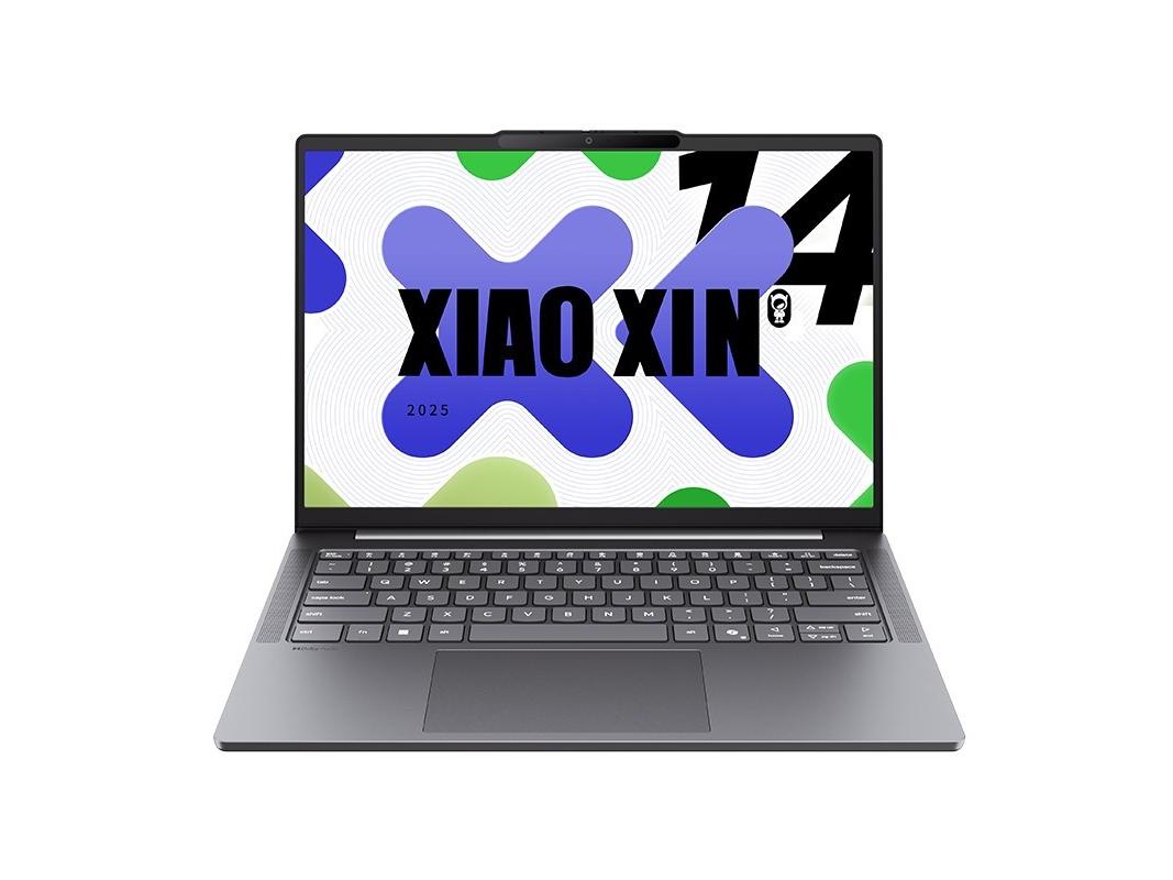 lenovo룩 С14 2025 i5-13420H/24GB/512GB ӻ