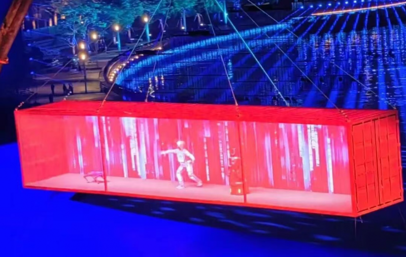 ҫʮȫ˶ᣬǵȫ׸ȫĻʽ