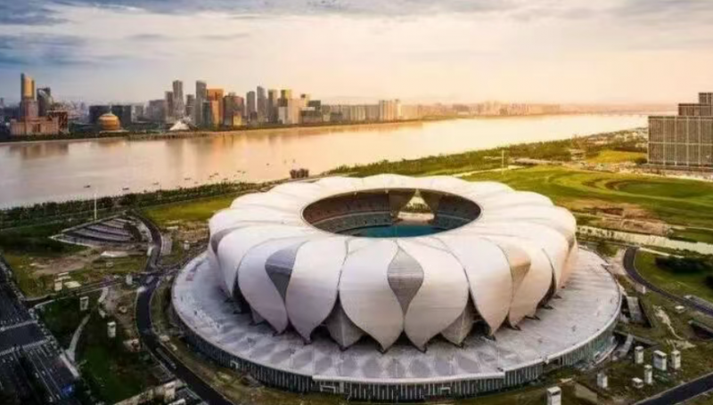 ҫʮȫ˶ᣬǵȫ׸ȫĻʽ