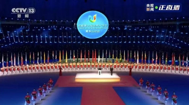 ҫʮȫ˶ᣬǵȫ׸ȫĻʽ