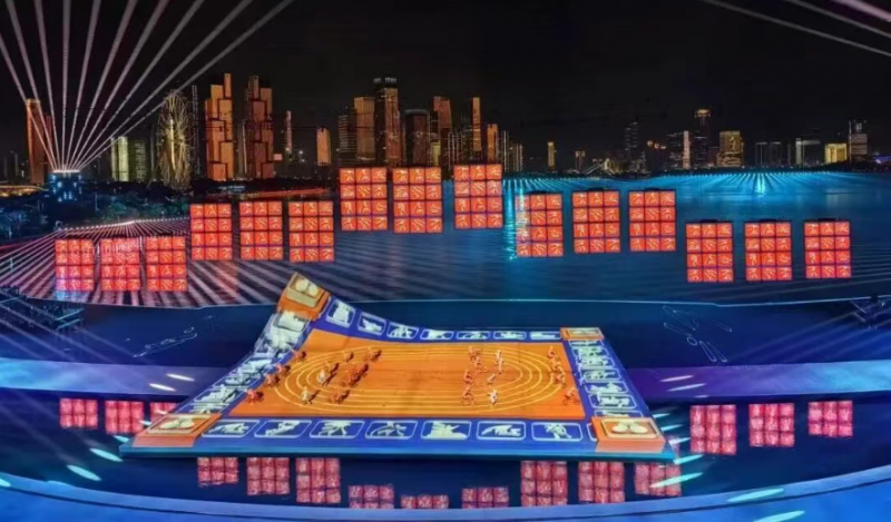 ҫʮȫ˶ᣬǵȫ׸ȫĻʽ