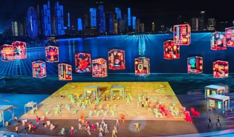 ҫʮȫ˶ᣬǵȫ׸ȫĻʽ