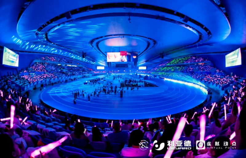 ҫʮȫ˶ᣬǵȫ׸ȫĻʽ