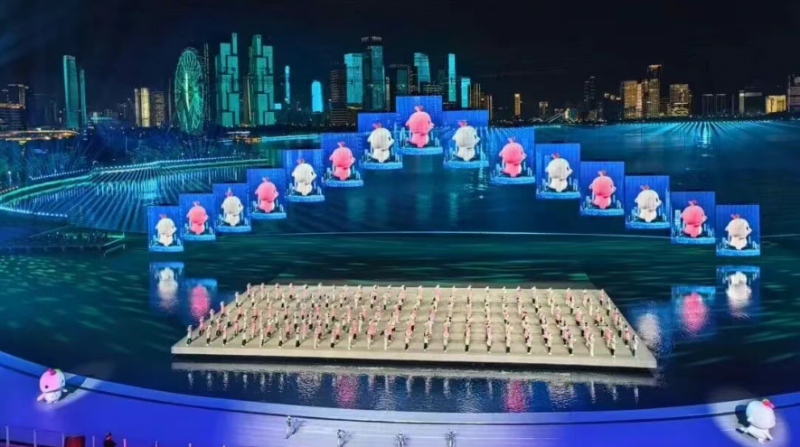 ҫʮȫ˶ᣬǵȫ׸ȫĻʽ