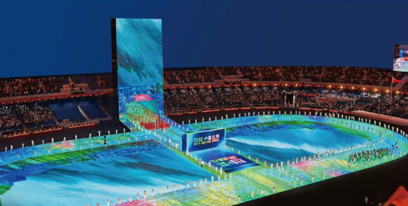 ҫʮȫ˶ᣬǵȫ׸ȫĻʽ