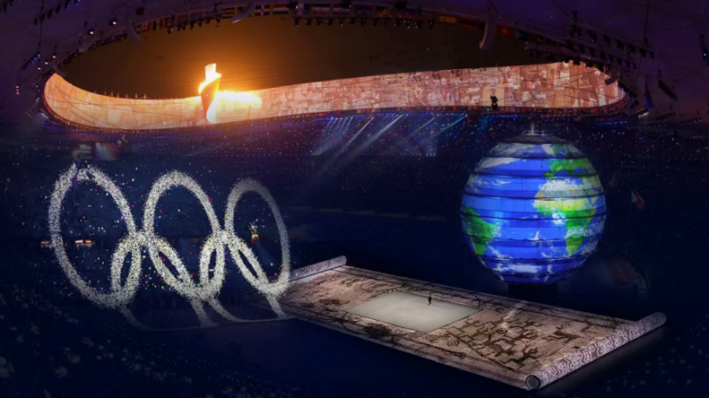 ҫʮȫ˶ᣬǵȫ׸ȫĻʽ