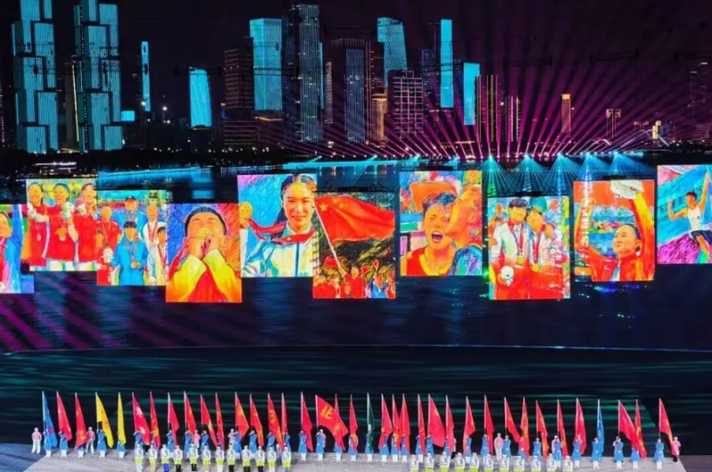 ҫʮȫ˶ᣬǵȫ׸ȫĻʽ