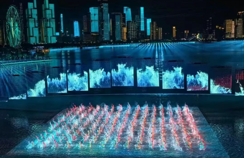 ҫʮȫ˶ᣬǵȫ׸ȫĻʽ