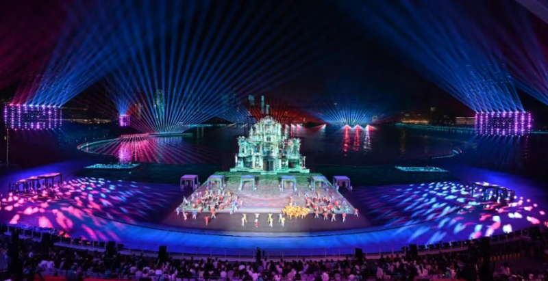 ҫʮȫ˶ᣬǵȫ׸ȫĻʽ