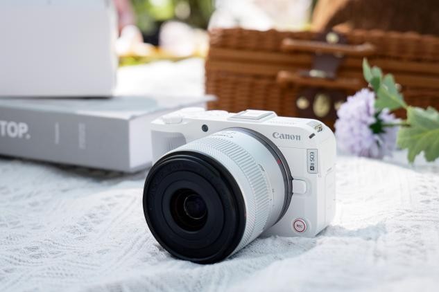 2025ֱаǿרҵƵѡĿ