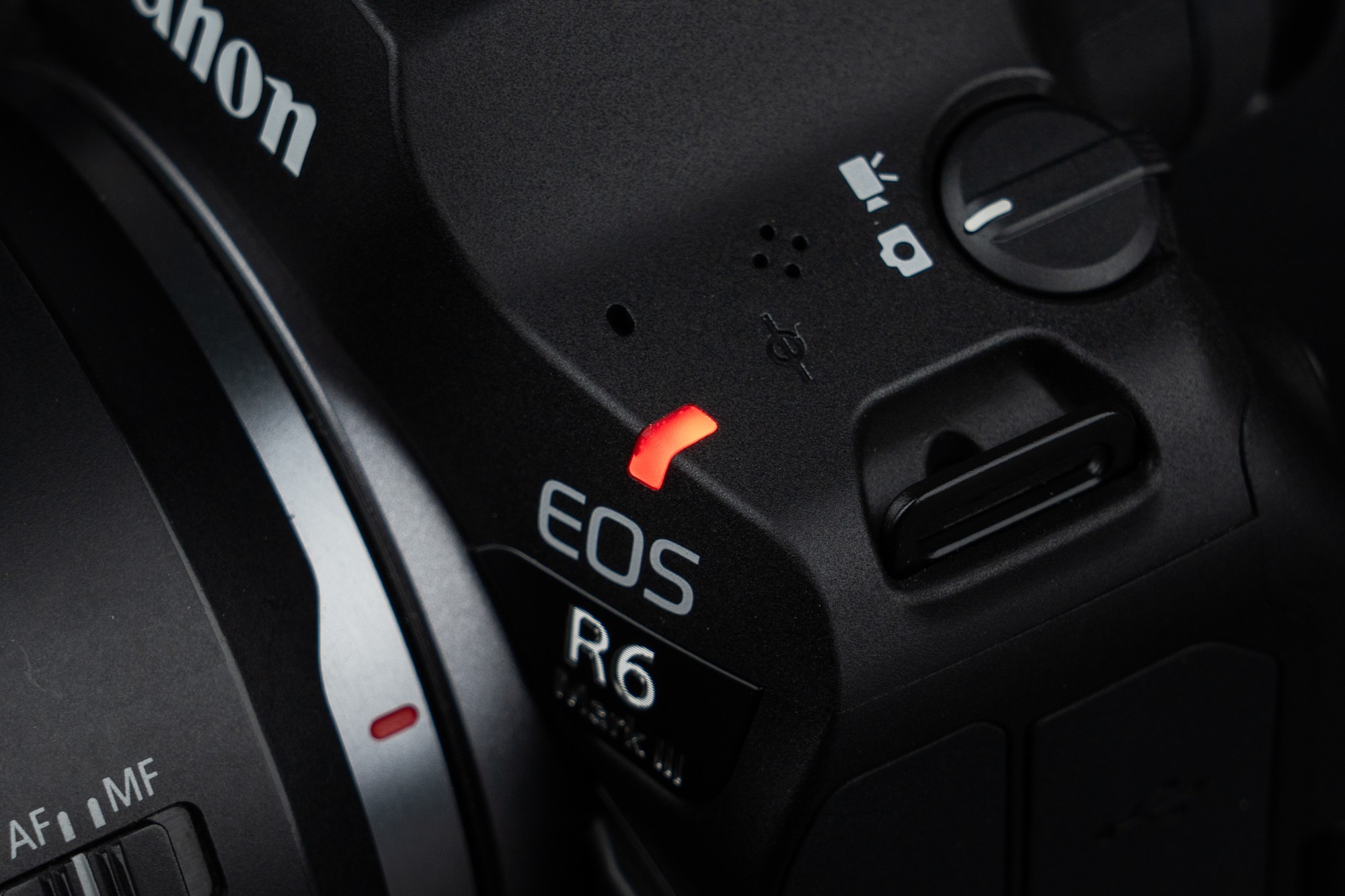 3250+7KƵȫˮͰ EOS R6 Mark III