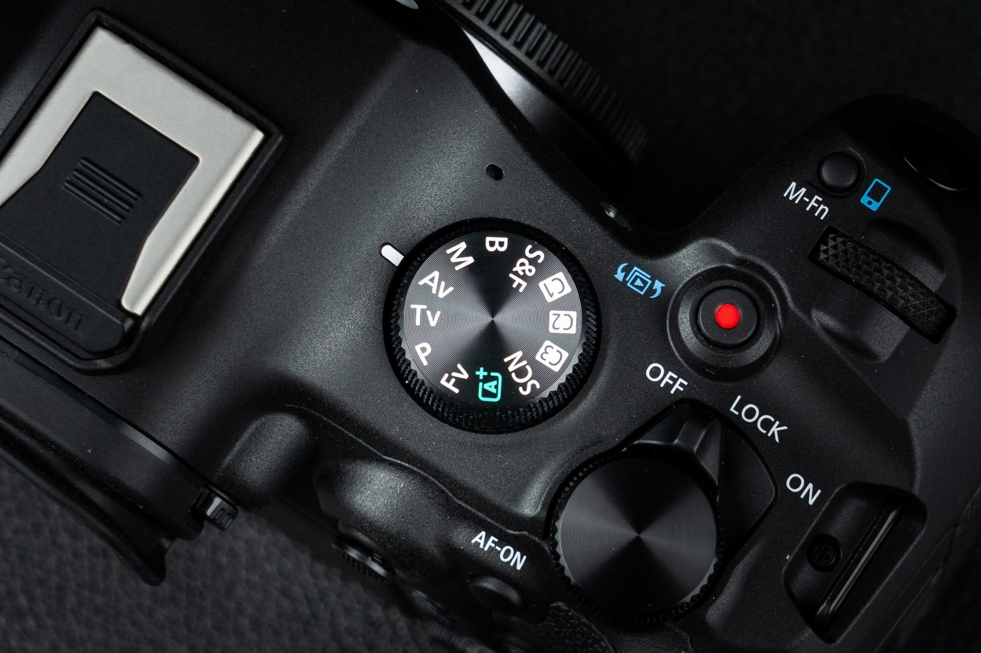 3250+7KƵȫˮͰ EOS R6 Mark III