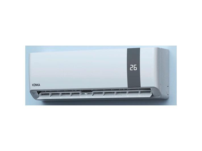 Konka�����ѣ� KFR-70GW/V5GB10