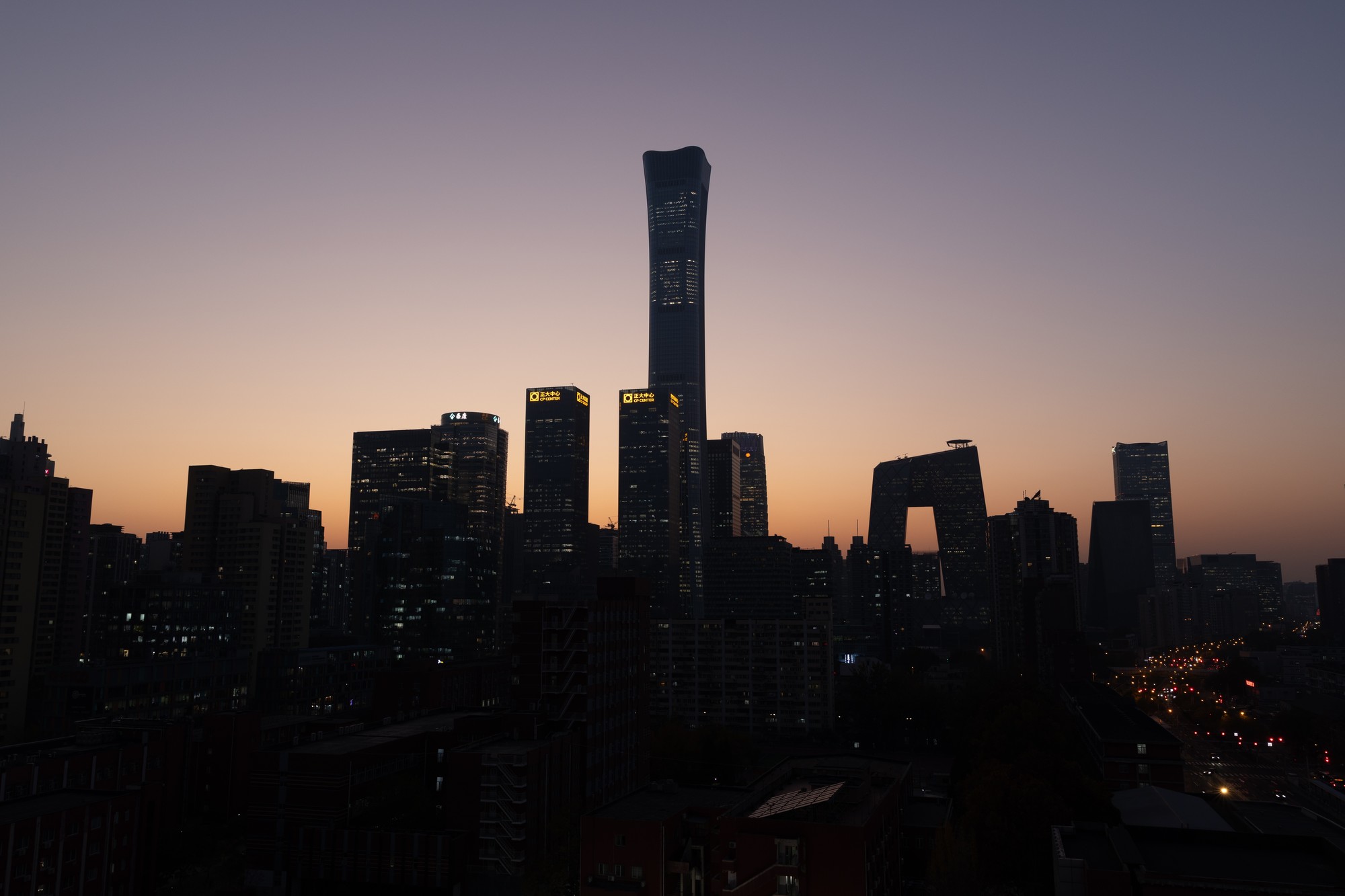 3250+7KƵȫˮͰ EOS R6 Mark III