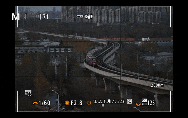 3250+7KƵȫˮͰ EOS R6 Mark III