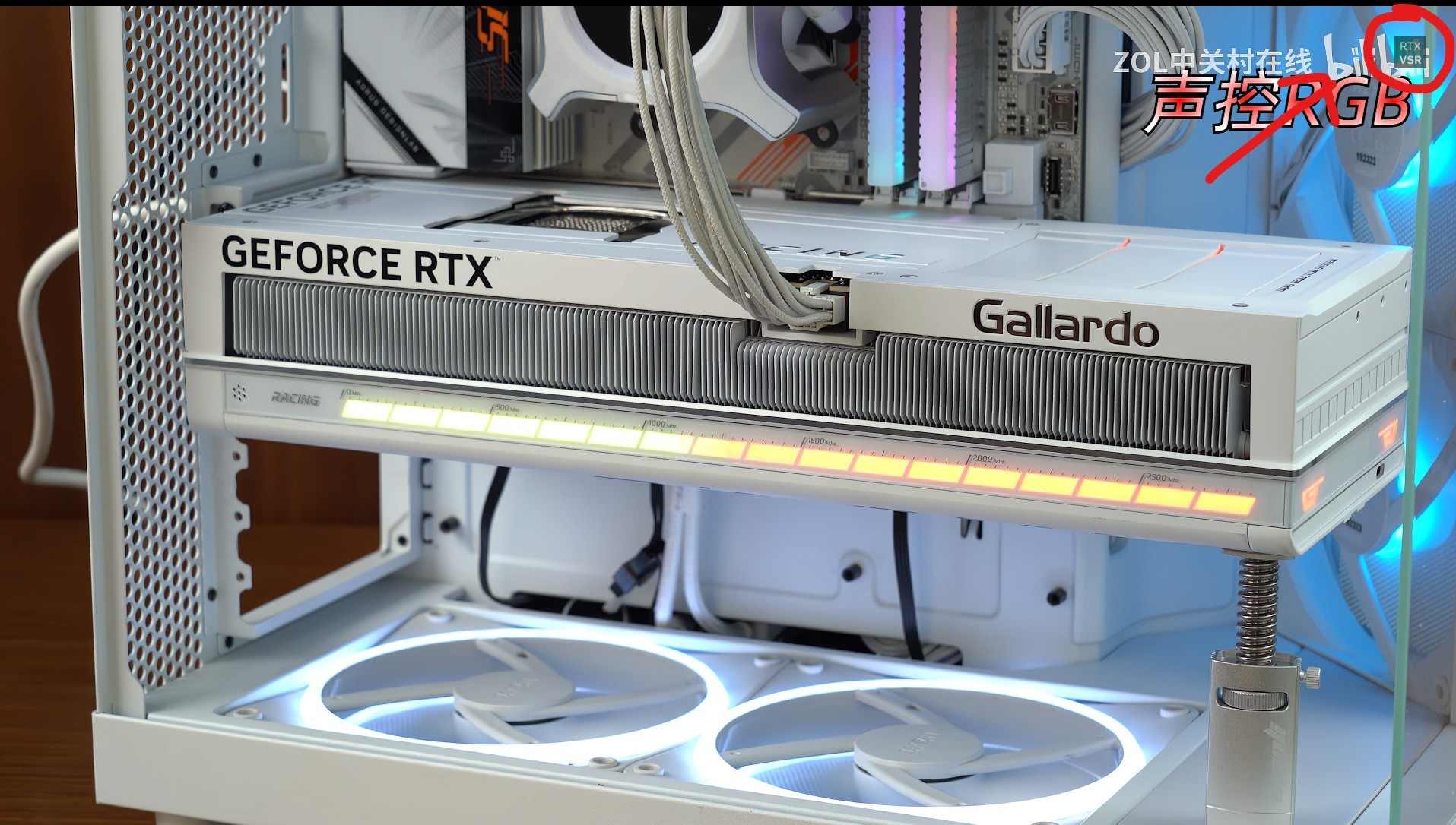 ������ν���ҳ��Ƶ������ ����N���û������