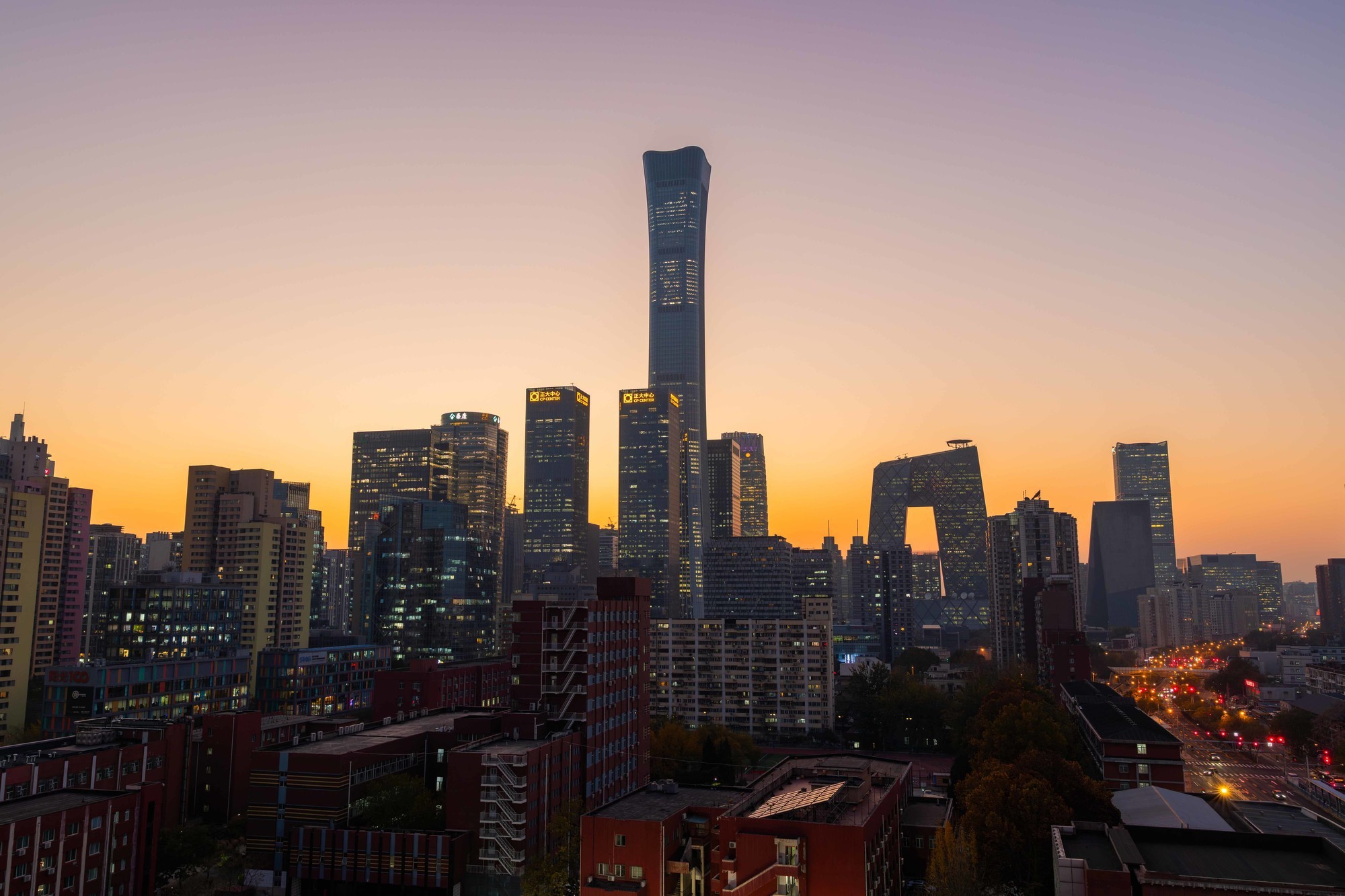 3250+7KƵȫˮͰ EOS R6 Mark III