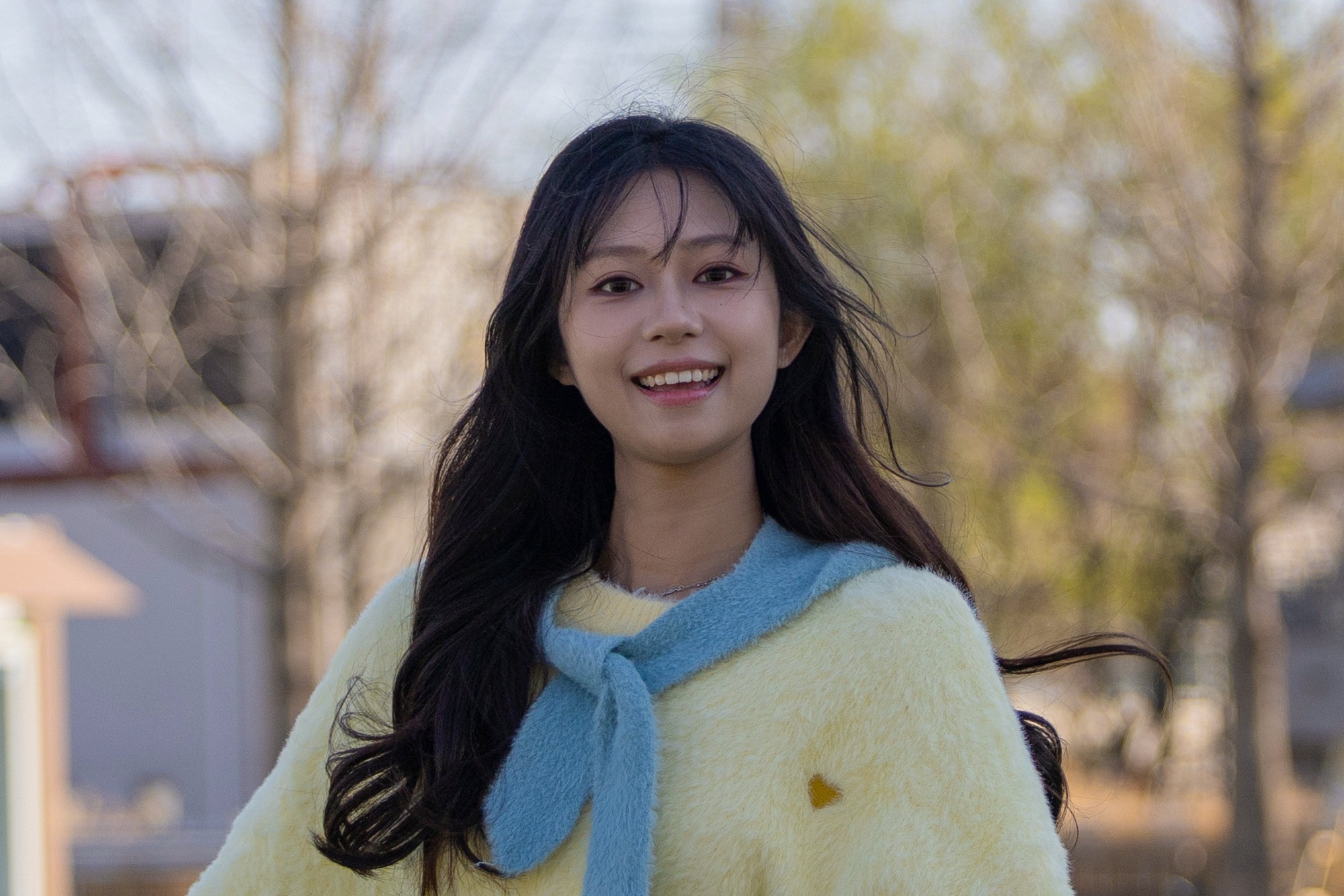 3250+7KƵȫˮͰ EOS R6 Mark III