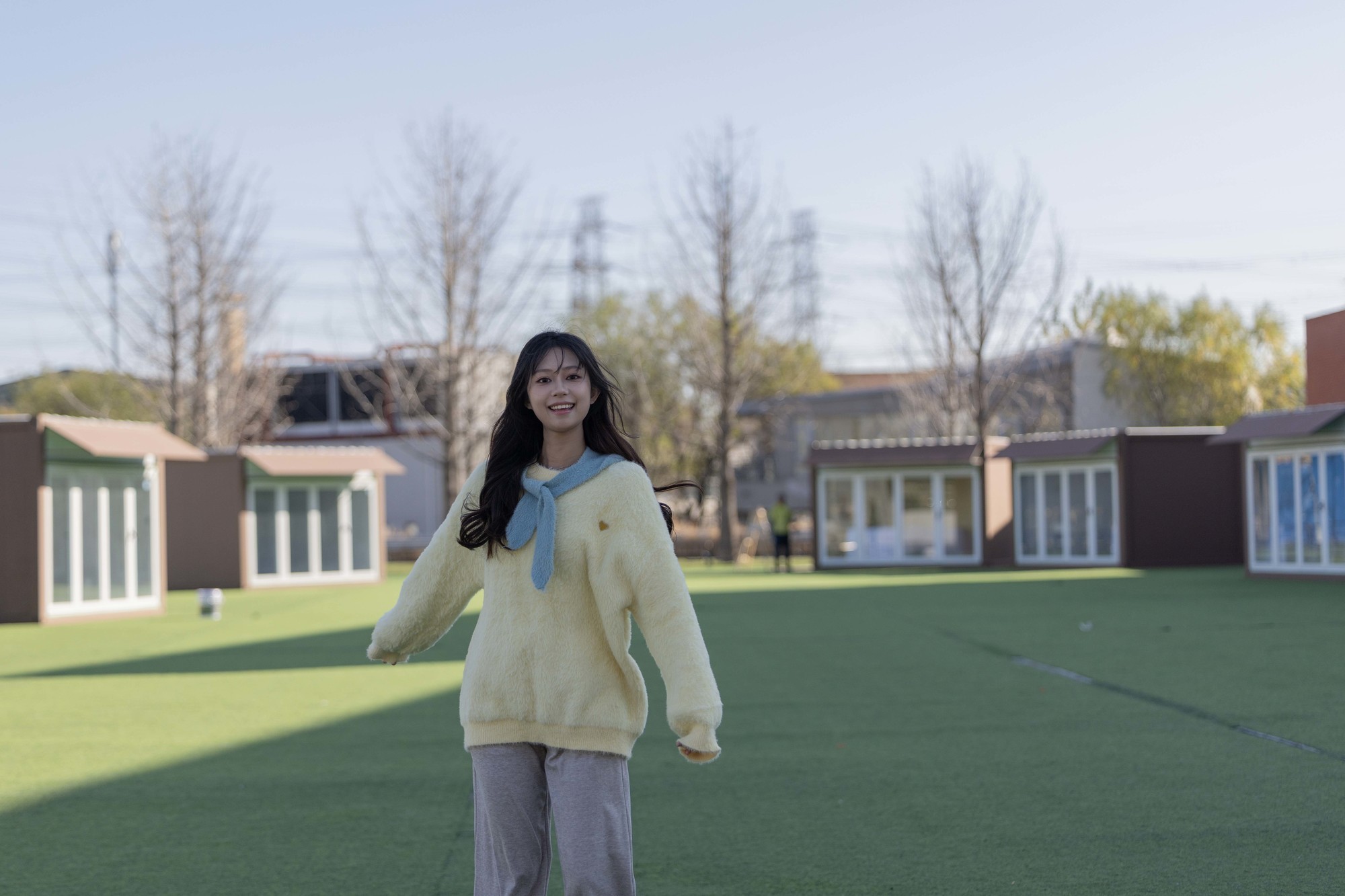 3250+7KƵȫˮͰ EOS R6 Mark III