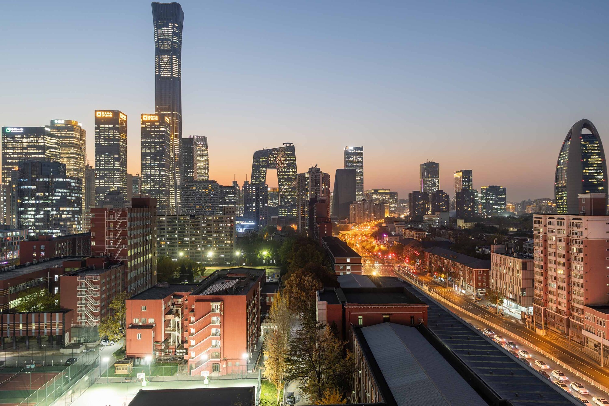 3250+7KƵȫˮͰ EOS R6 Mark III