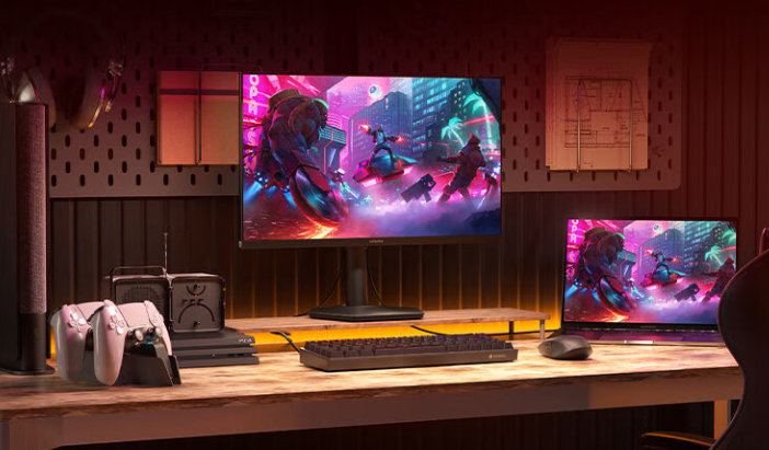 X7羺ʾǿƵǳ27Ӣ2K+235Hzã749Ԫۼ۶Լ۱