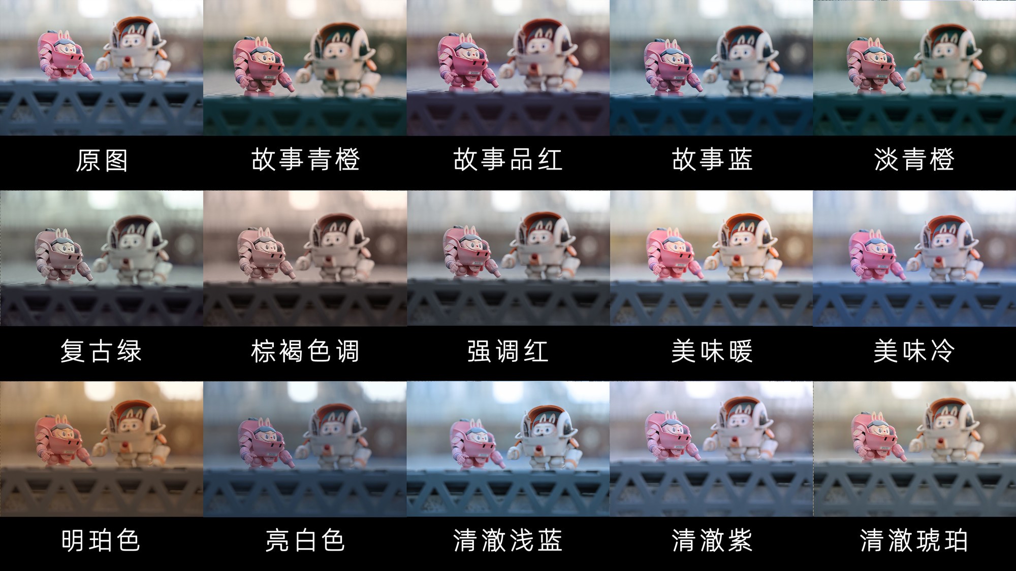 3250+7KƵȫˮͰ EOS R6 Mark III