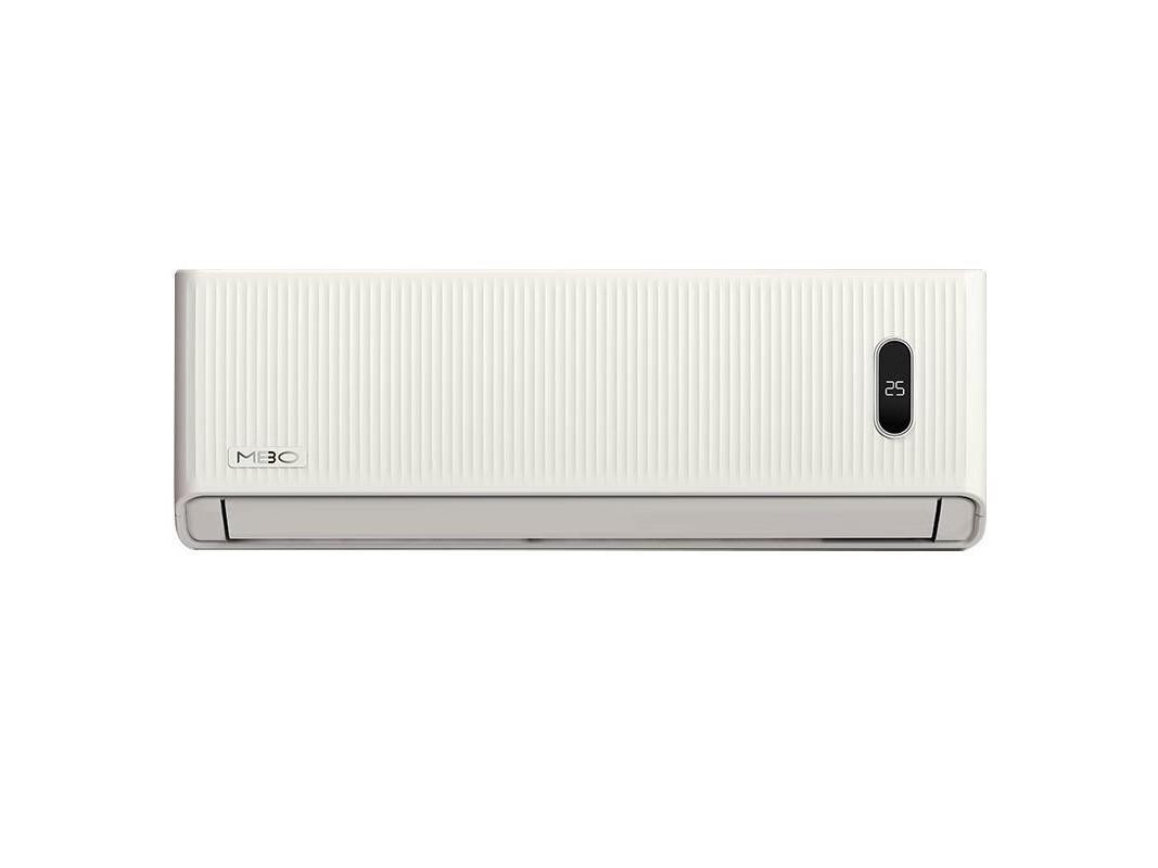 MBO KFR-36GW/BPM12-N1