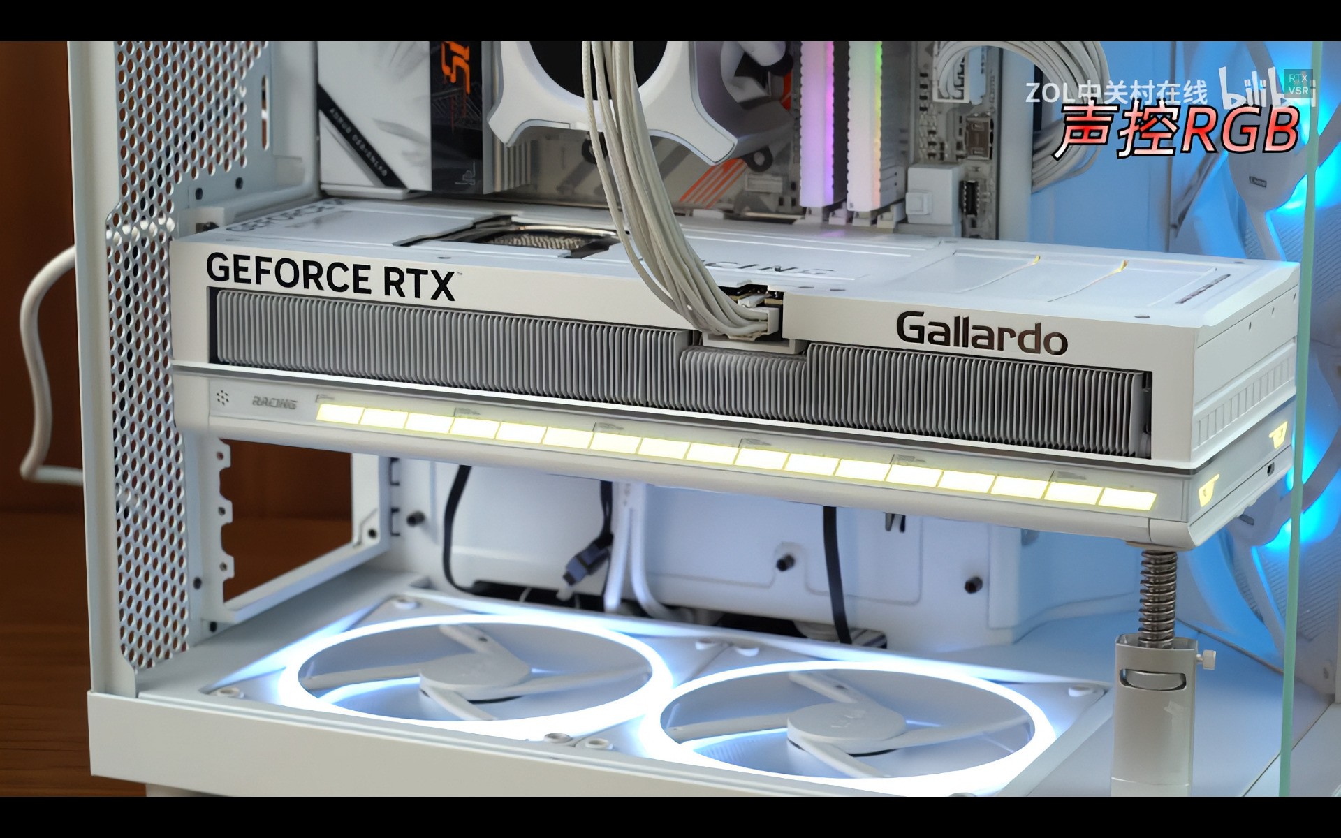 ������ν���ҳ��Ƶ������ ����N���û������