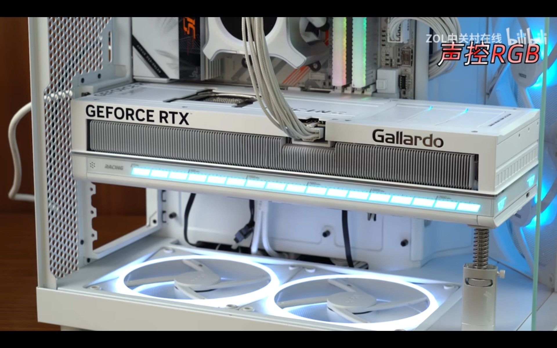 ������ν���ҳ��Ƶ������ ����N���û������