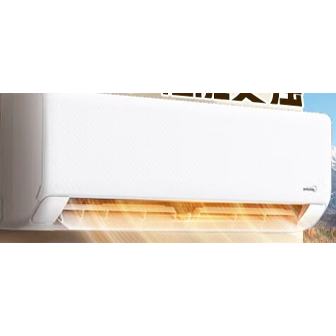 ��ɫ�Ҿ���ôѡ���⼸����յ������˽�