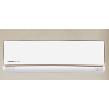 5000元档空调怎么选?这四款闭眼入不踩坑