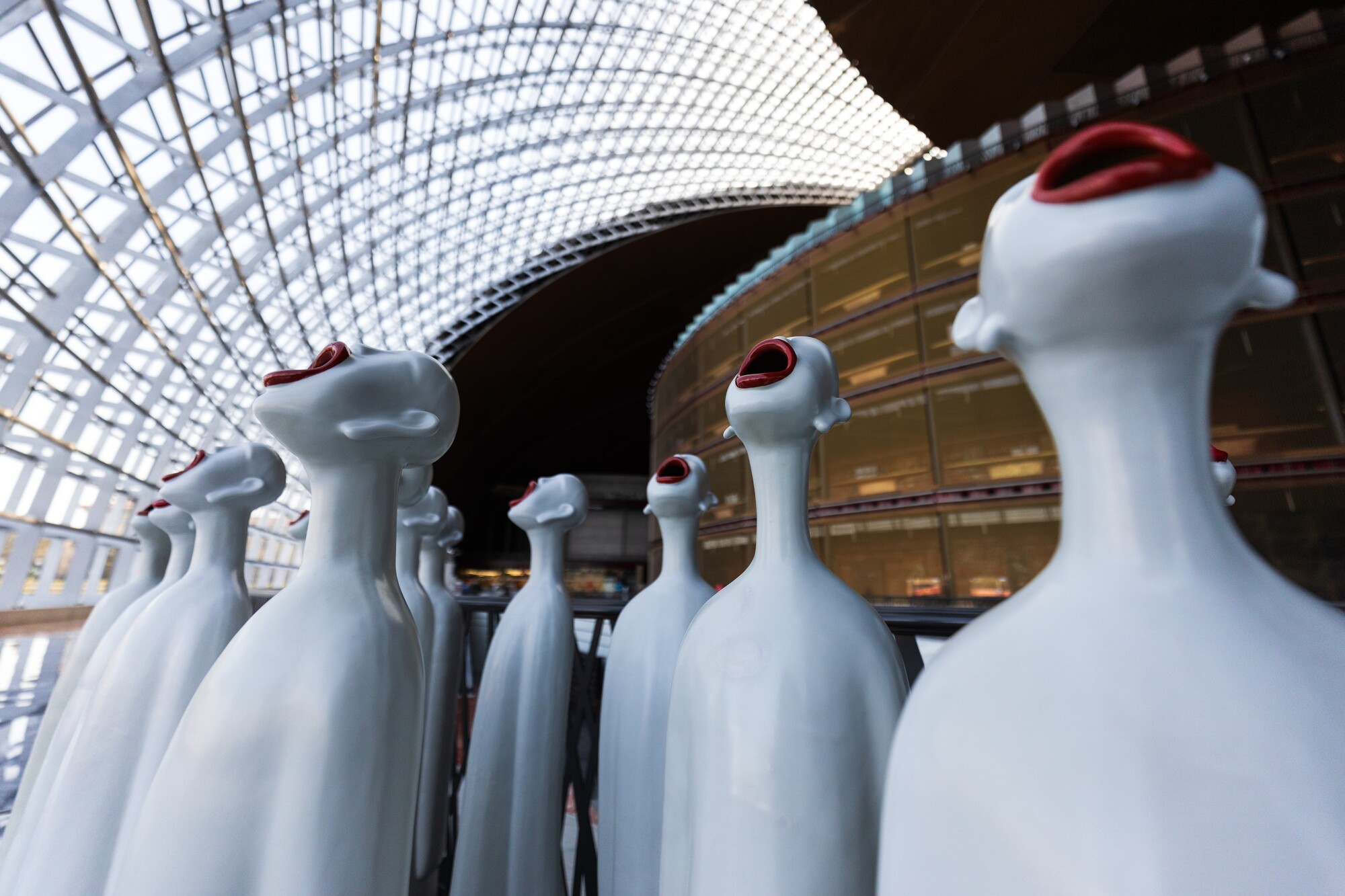 ����RF14mm F1.4 L VCM��������