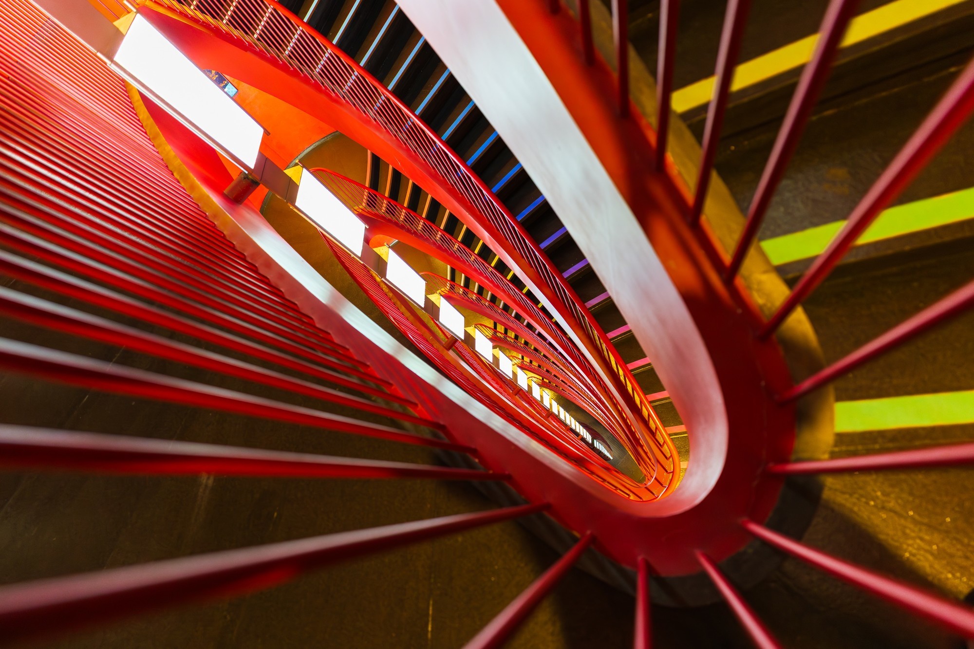 ����RF14mm F1.4 L VCM��������