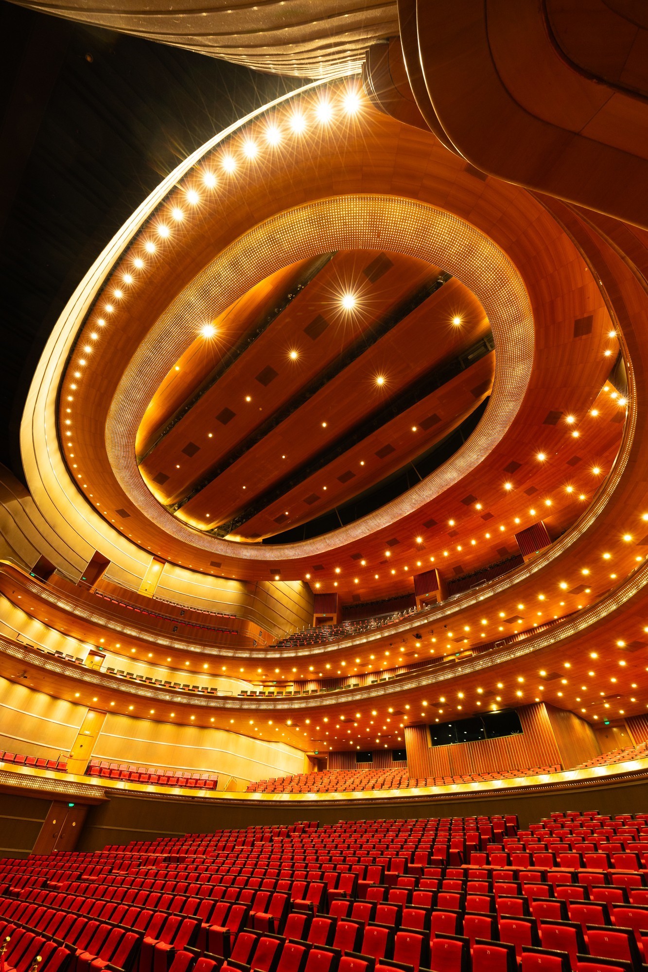 ����RF14mm F1.4 L VCM��������