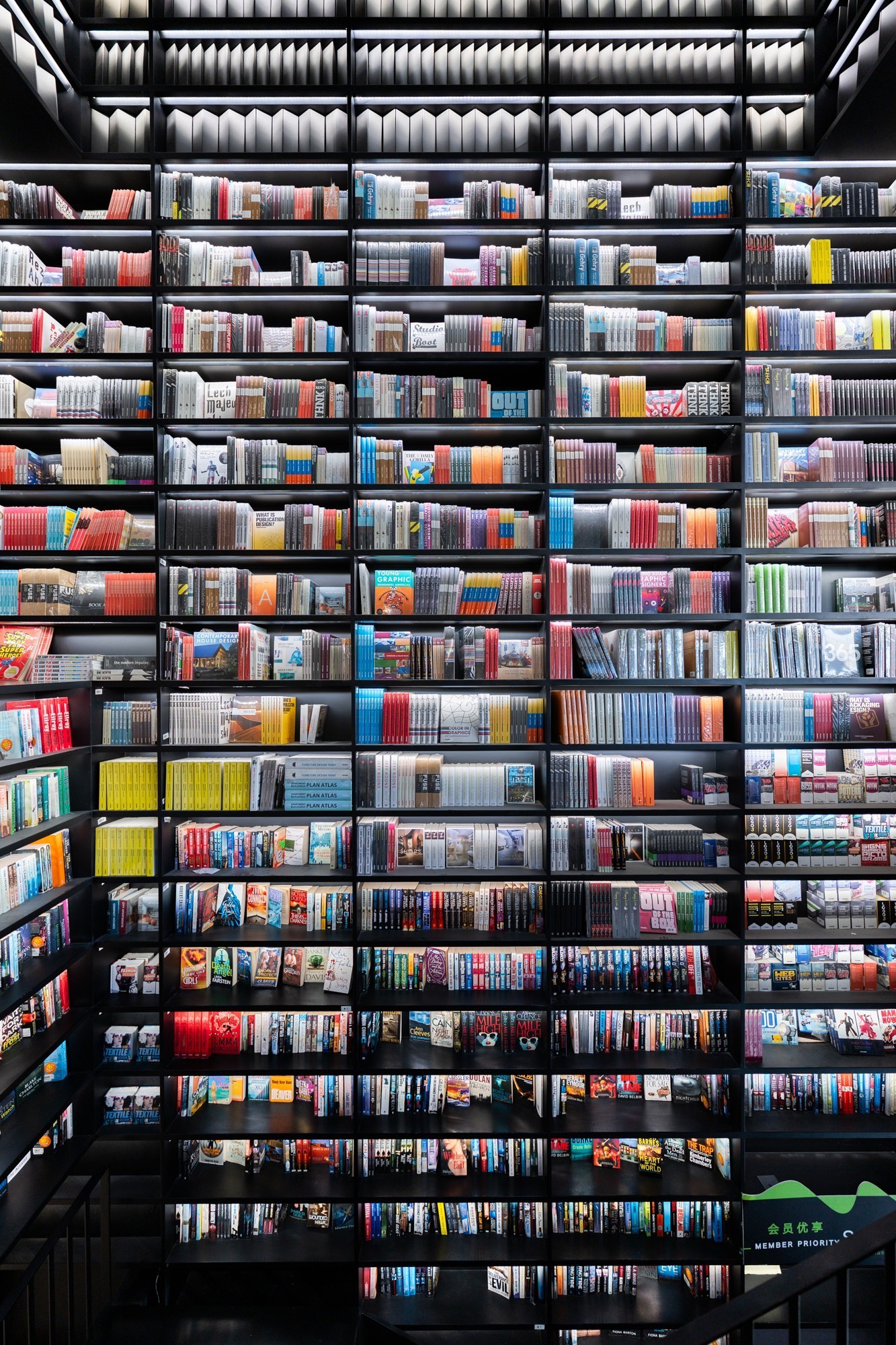 ����RF14mm F1.4 L VCM��������