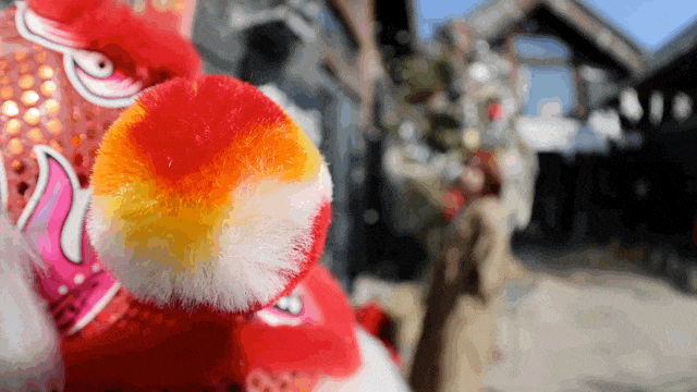 190���ӽ��µ��ӽ� ����RF7-14mm F2.8-3.5 STM���۾�ͷ����