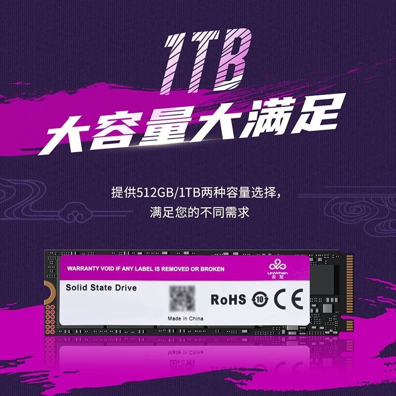 �Ϲ��Ə��¼�3000��̬�����ػݼ�282.49