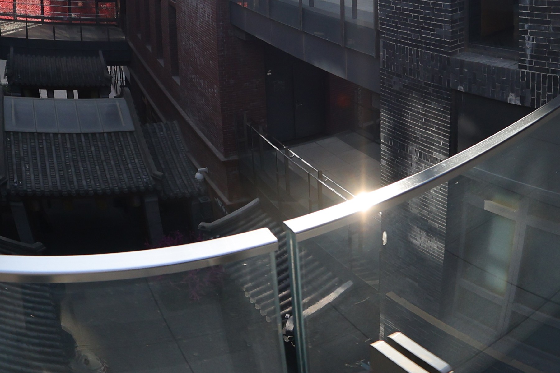 190���ӽ��µ��ӽ� ����RF7-14mm F2.8-3.5 STM���۾�ͷ����