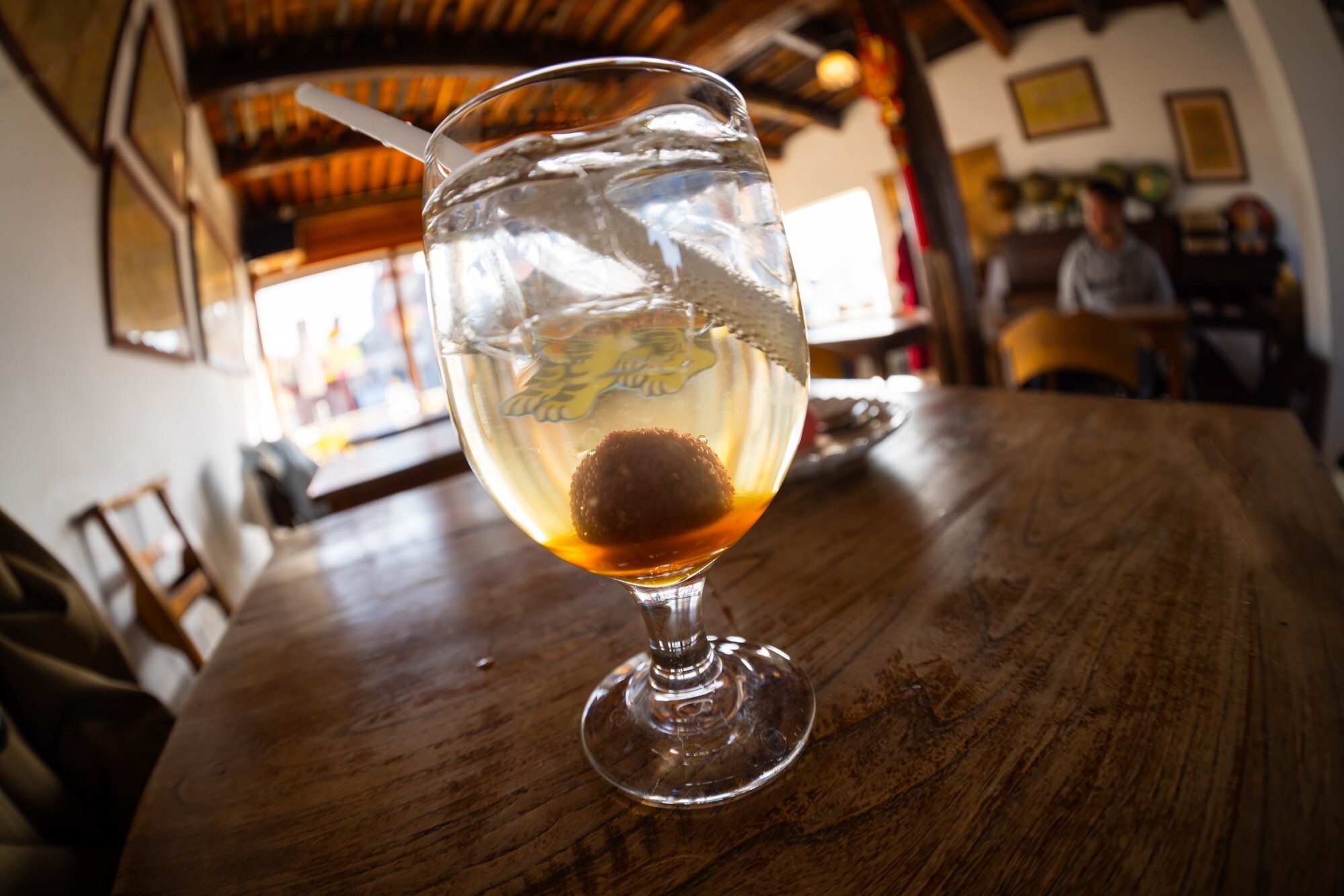 190���ӽ��µ��ӽ� ����RF7-14mm F2.8-3.5 STM���۾�ͷ����