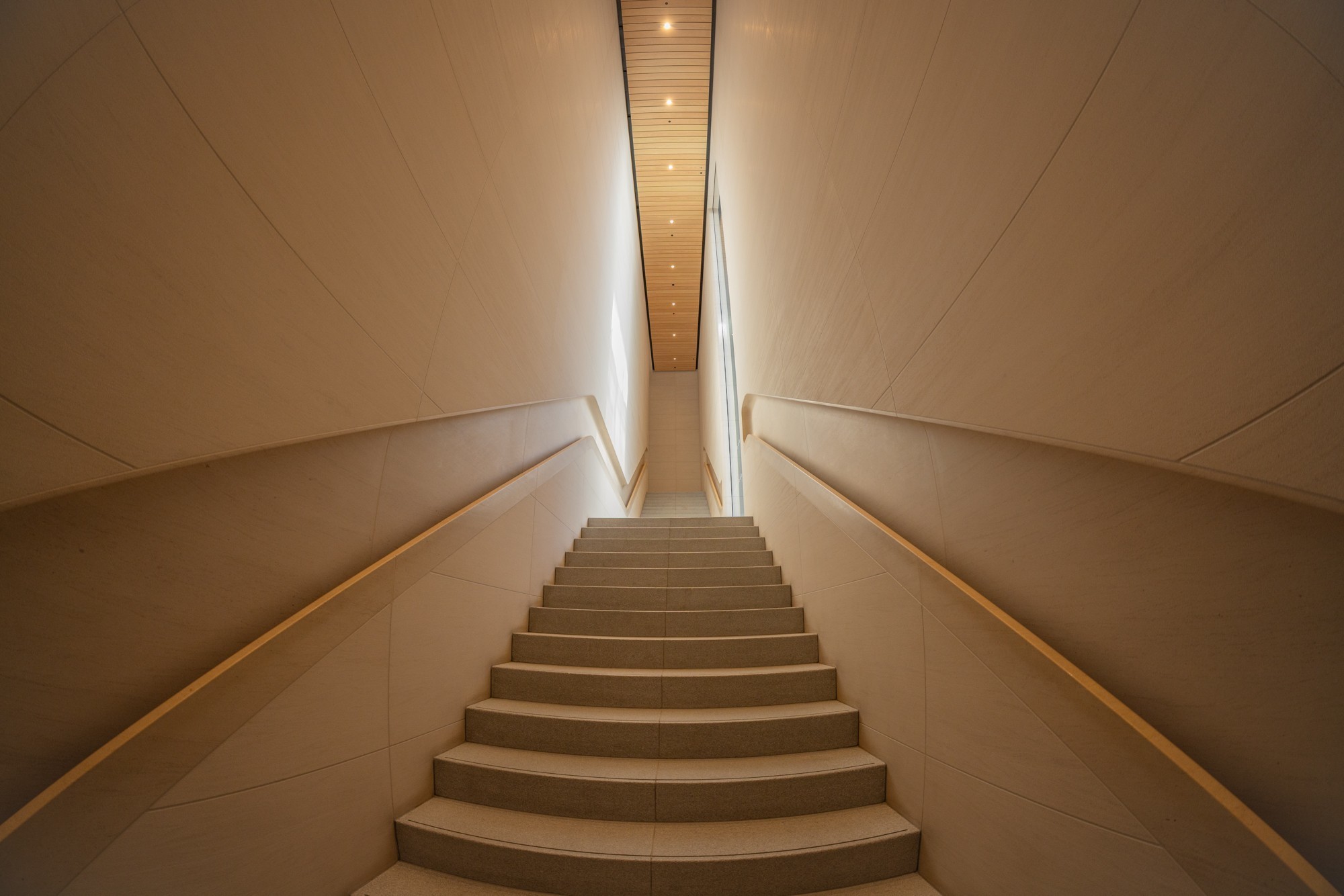 190���ӽ��µ��ӽ� ����RF7-14mm F2.8-3.5 STM���۾�ͷ����