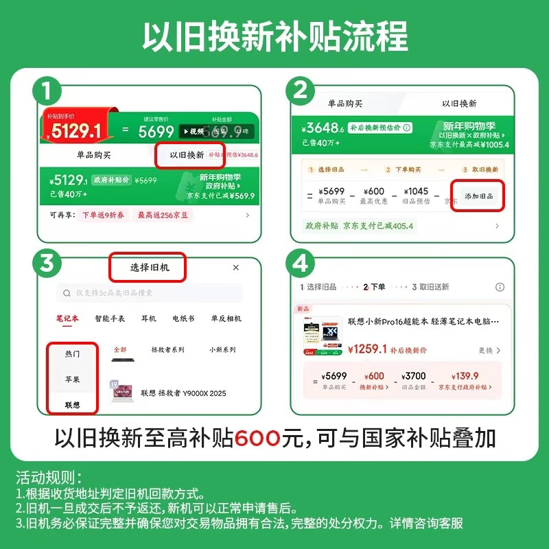 ������������Max��ѧ�ػ�