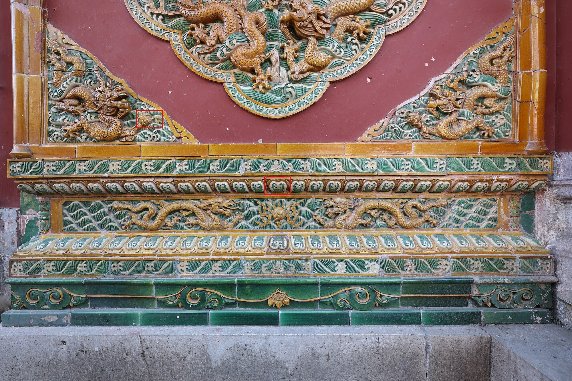 ����RF14mm F1.4 L VCM��������