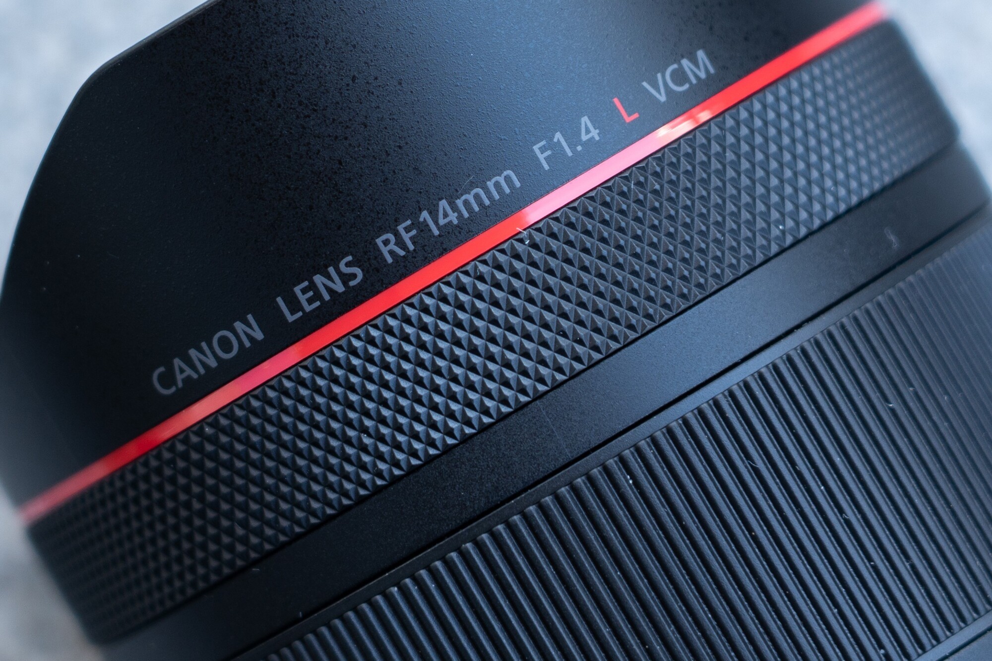 ����RF14mm F1.4 L VCM��������