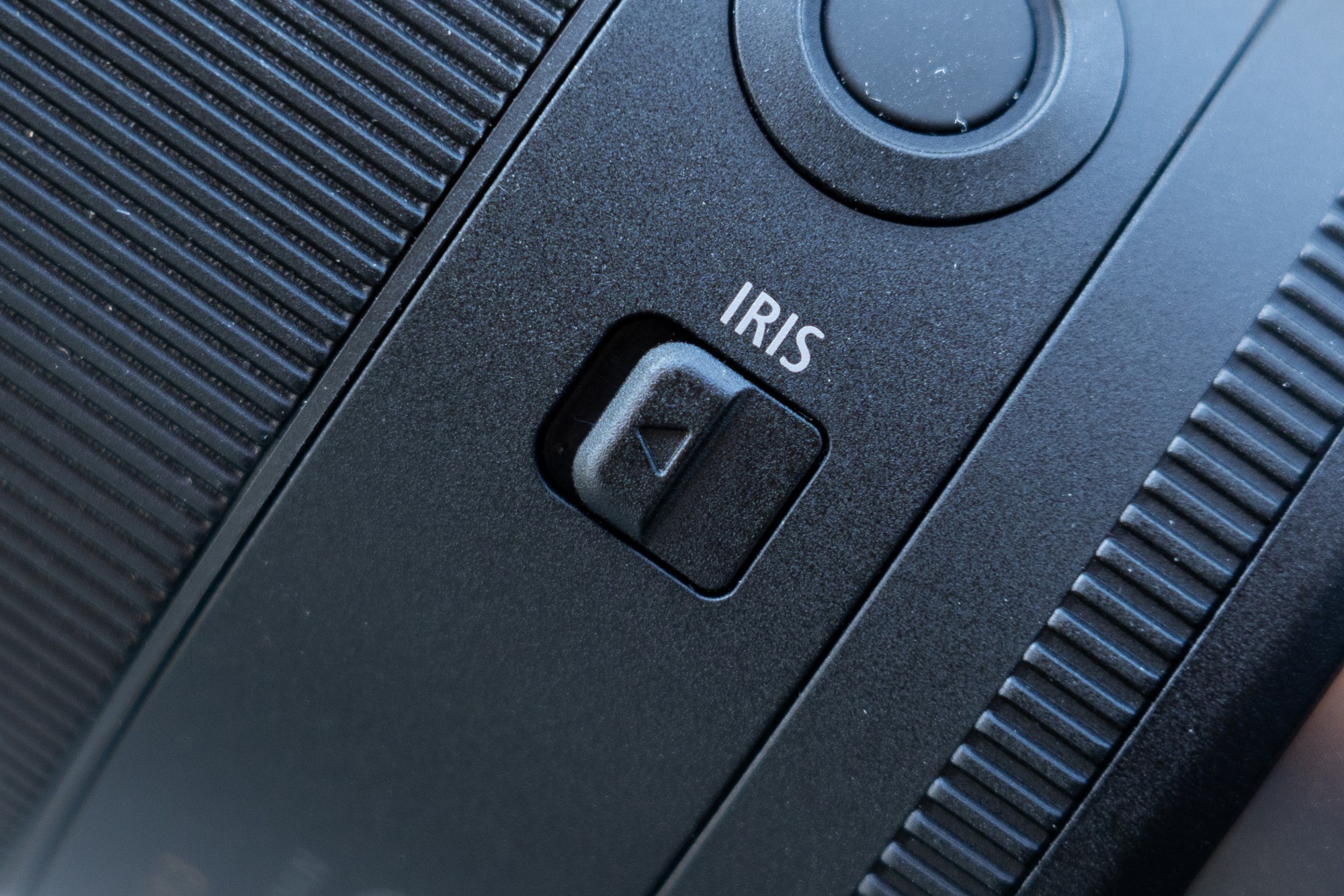 ����RF14mm F1.4 L VCM��������