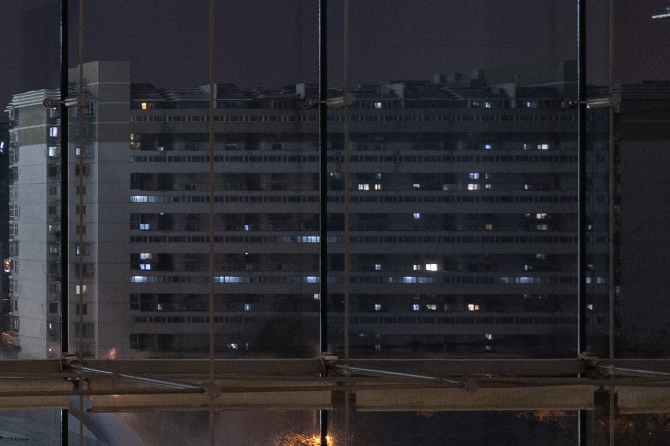 ����RF14mm F1.4 L VCM��������