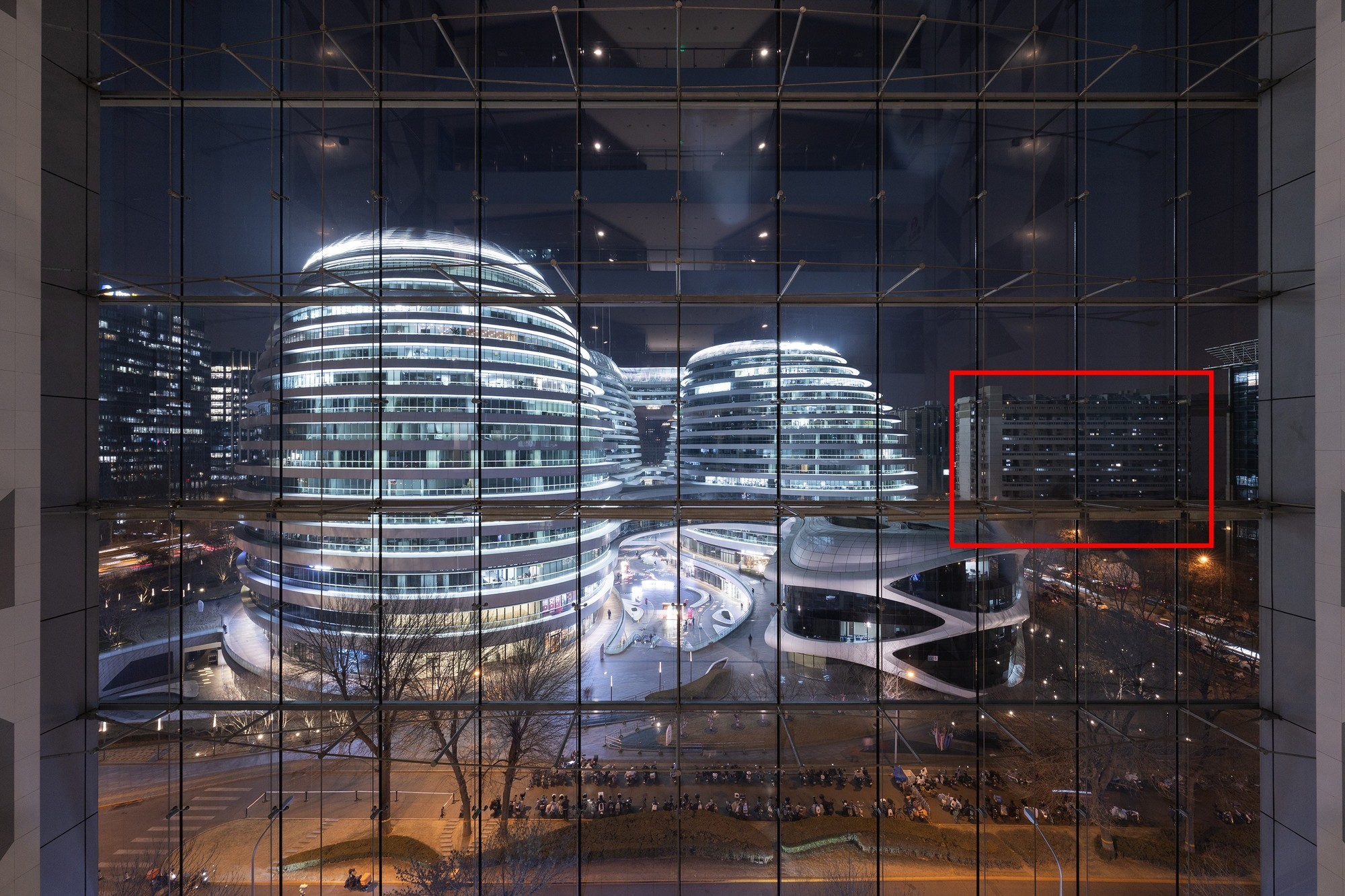 ����RF14mm F1.4 L VCM��������