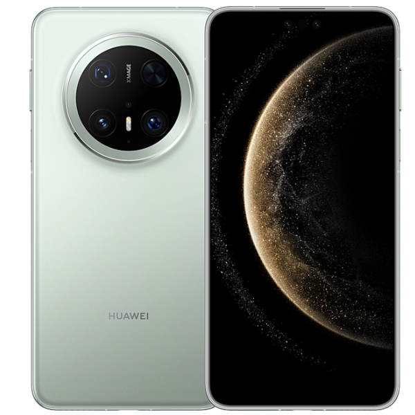 华为 Mate 70 Pro 5G手机 12GB+256GB