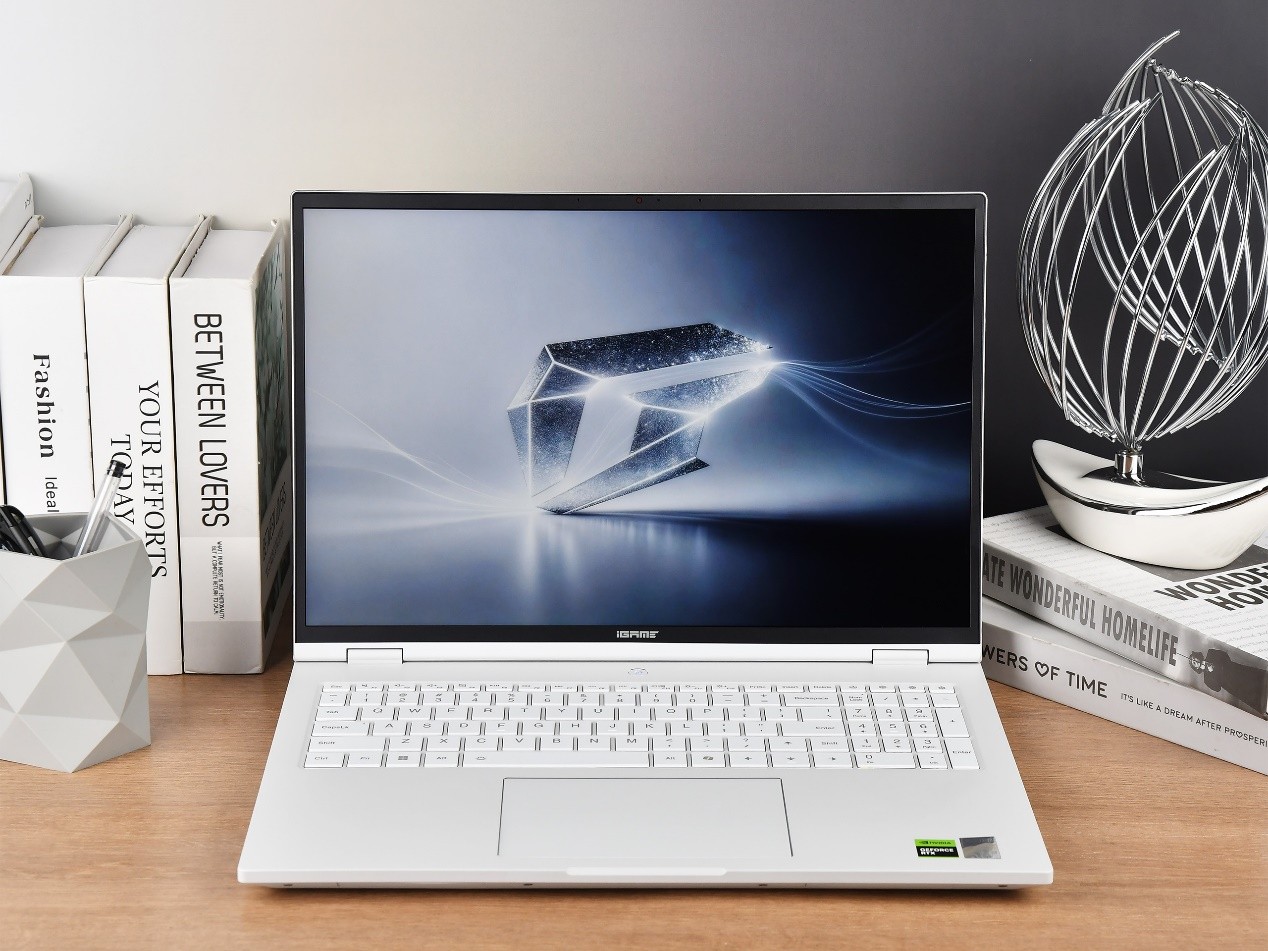 iGame M16 Origo 2026��Ϸ�����⣺��Ӳ�������羺���飬������������δ��