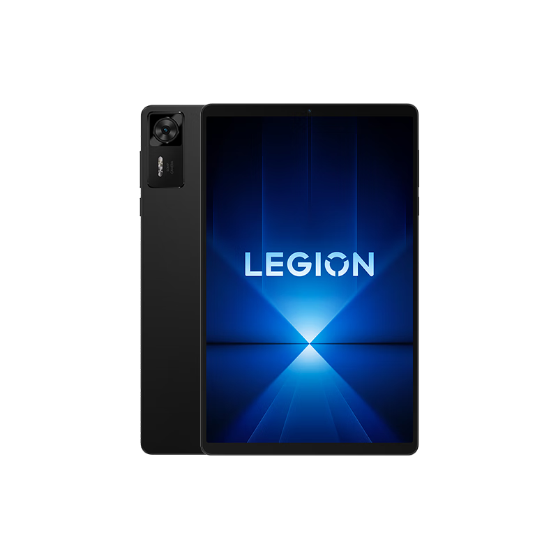 国家补贴：联想拯救者 联想（Lenovo）拯救者平板Y700 四代 8.8英寸AI游戏平板 骁龙8至尊版（12GB+256GB）